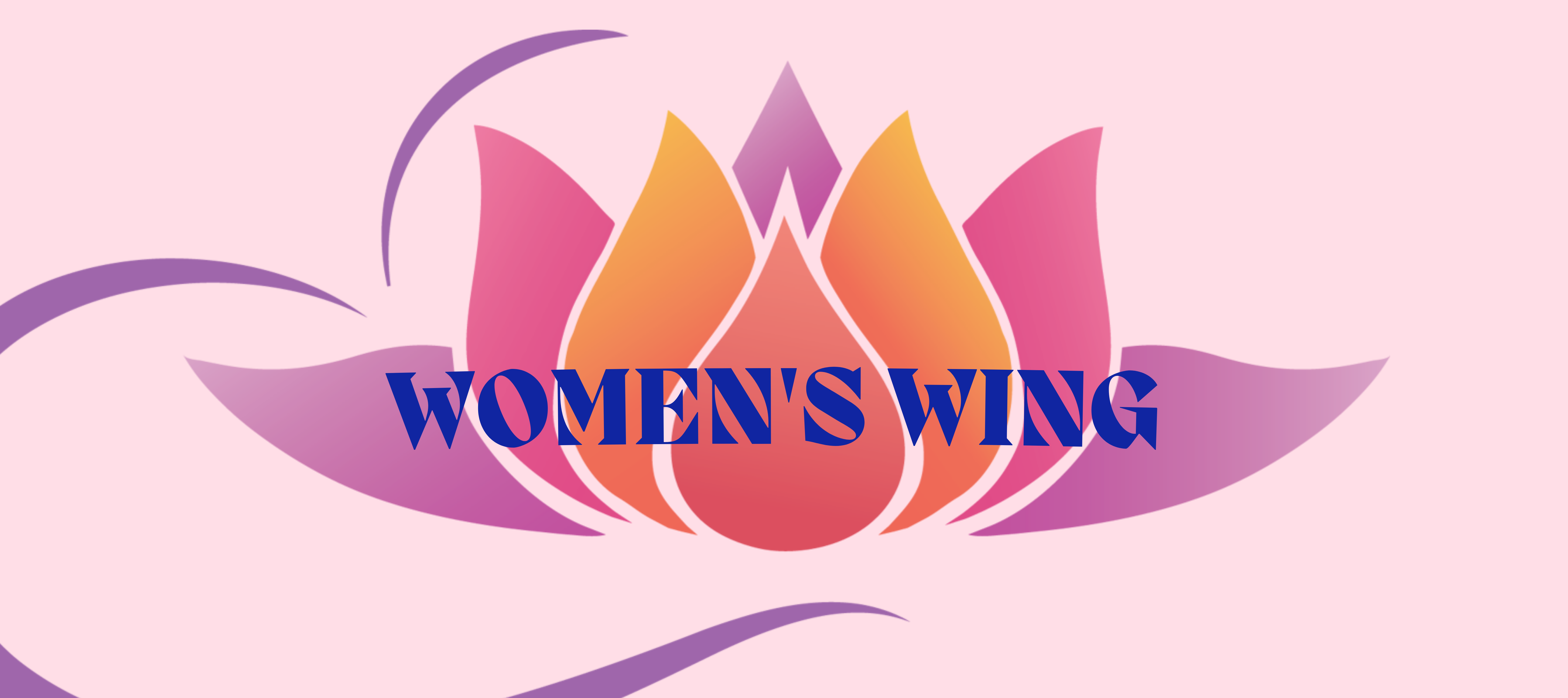 https://sathyasai.us/sites/default/files/pages/Women%20Group/Womens%20Wing.png