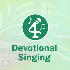 Devotional Singing | Sri Sathya Sai International Organization - USA