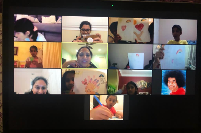 fun over fifty dating